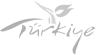 Türkiye